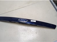 1S71F43400AD Подсветка номера Ford Mondeo 3 2000-2007 9100166 #1