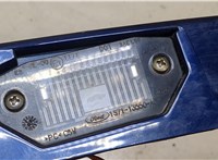 1S71F43400AD Подсветка номера Ford Mondeo 3 2000-2007 9100166 #6