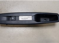  Кнопка стеклоподъемника (блок кнопок) Renault Megane 3 2009-2016 9100202 #1