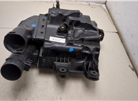 9828002080 Корпус воздушного фильтра Peugeot 208 2019-2023 9100246 #4
