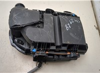 9828002080 Корпус воздушного фильтра Peugeot 208 2019-2023 9100246 #5