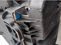 9828002080 Корпус воздушного фильтра Peugeot 208 2019-2023 9100246 #6