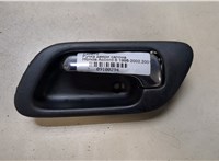 72660S1AE01ZA Ручка двери салона Honda Accord 6 1998-2002 9100294 #1