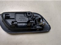 72660S1AE01ZA Ручка двери салона Honda Accord 6 1998-2002 9100294 #2