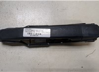 1637600034 Ручка двери наружная Mercedes ML W163 1998-2004 9100328 #1