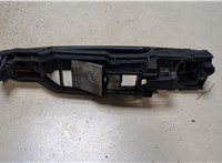 1637600034 Ручка двери наружная Mercedes ML W163 1998-2004 9100328 #2