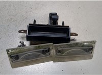  Подсветка номера Subaru Legacy (B13) 2003-2009 9100346 #1