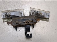  Подсветка номера Subaru Legacy (B13) 2003-2009 9100346 #4