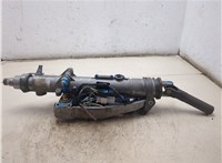 A2204600816 Колонка рулевая Mercedes S W220 1998-2005 9100374 #2