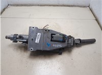 A2204600816 Колонка рулевая Mercedes S W220 1998-2005 9100374 #5