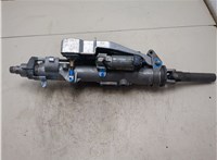 A2204600816 Колонка рулевая Mercedes S W220 1998-2005 9100374 #6