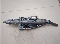 A2204600816 Колонка рулевая Mercedes S W220 1998-2005 9100374 #7