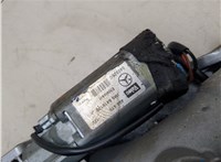 A2204600816 Колонка рулевая Mercedes S W220 1998-2005 9100374 #8