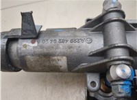 A2204600816 Колонка рулевая Mercedes S W220 1998-2005 9100374 #9