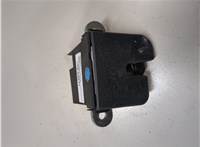  Замок багажника Volkswagen Touran 2003-2006 9100382 #1