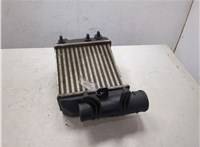  Прочая запчасть Audi A6 (C6) Allroad 2006-2011 11382603 #5