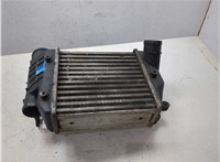  Прочая запчасть Audi A6 (C6) Allroad 2006-2011 11382603 #6