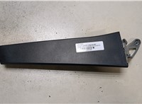 1P0839206 Ручка двери наружная Seat Leon 2 2009-2012 9100420 #1