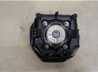 98255207ZD Подушка безопасности водителя Peugeot 2008 2019-2023 9100423 #2