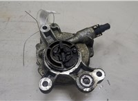 1764931, 3M5Q2A451BF Насос вакуумный Ford Mondeo 4 2007-2015 9100455 #1