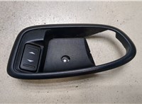  Кнопка стеклоподъемника (блок кнопок) Ford Galaxy 2010-2015 9100473 #1