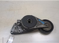 06A903315E Натяжитель приводного ремня Seat Leon 1999-2006 9100479 #3