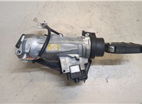 1K0905851 Замок зажигания Skoda Rapid 9100481 #1