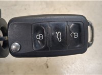 1K0905851 Замок зажигания Skoda Rapid 9100481 #2