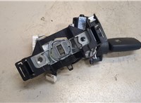 1K0905851 Замок зажигания Skoda Rapid 9100481 #4