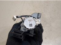 1K0905851 Замок зажигания Skoda Rapid 9100481 #5