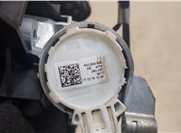 1K0905851 Замок зажигания Skoda Rapid 9100481 #6