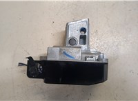  Замок руля, блокиратор Ford Kuga 2016-2019 9100494 #1