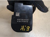  Замок руля, блокиратор Ford Kuga 2016-2019 9100494 #2