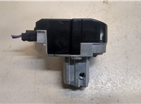  Замок руля, блокиратор Ford Kuga 2016-2019 9100494 #3