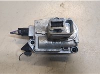  Замок руля, блокиратор Ford Kuga 2016-2019 9100494 #4