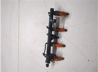60667012, 0280155769, 60668042, 0280151048 Форсунка топливная Alfa Romeo 147 2000-2010 9100521 #6