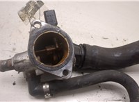 60653946 Корпус термостата Alfa Romeo 147 2000-2004 9100523 #1