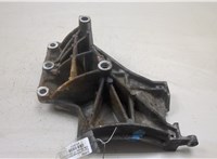 60629422 Кронштейн компрессора кондиционера Alfa Romeo 147 2000-2004 9100528 #1