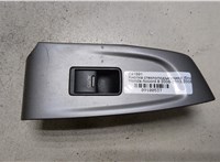 35770TL0E11 Кнопка стеклоподъемника (блок кнопок) Honda Accord 8 2008-2013 9100537 #1