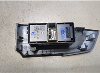 35770TL0E11 Кнопка стеклоподъемника (блок кнопок) Honda Accord 8 2008-2013 9100537 #3