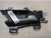 72620TL0G01ZA Ручка двери салона Honda Accord 8 2008-2013 9100538 #1