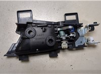 72620TL0G01ZA Ручка двери салона Honda Accord 8 2008-2013 9100538 #2