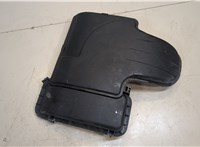 177050Q020 Корпус воздушного фильтра Toyota Yaris 2005-2011 9100552 #1