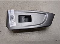 35780TL0E01 Кнопка стеклоподъемника (блок кнопок) Honda Accord 8 2008-2013 9100584 #1