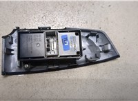 35780TL0E01 Кнопка стеклоподъемника (блок кнопок) Honda Accord 8 2008-2013 9100584 #2