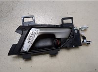 72660TL0G01ZA Ручка двери салона Honda Accord 8 2008-2013 9100588 #1