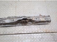  Рамка капота Suzuki Grand Vitara 2005-2015 9100603 #1