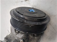 6Q0820808F, 4471908897 Компрессор кондиционера Seat Ibiza 4 2008-2015 9100608 #2