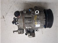 6Q0820808F, 4471908897 Компрессор кондиционера Seat Ibiza 4 2008-2015 9100608 #3