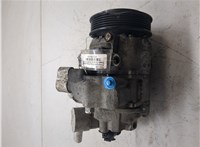 6Q0820808F, 4471908897 Компрессор кондиционера Seat Ibiza 4 2008-2015 9100608 #7